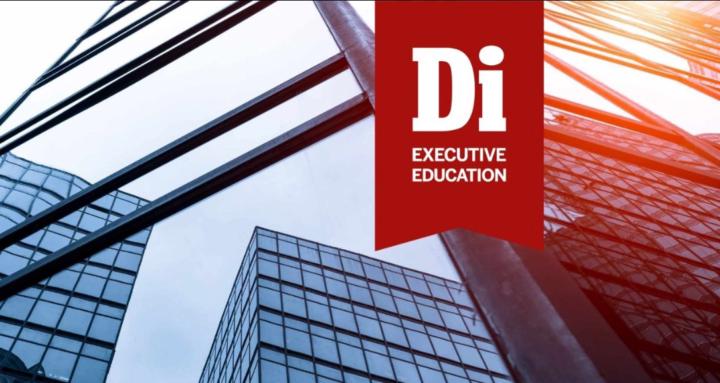 Executive Core MBA
