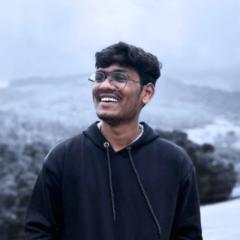 Anil K