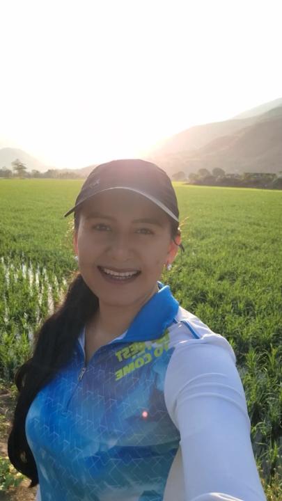 Juleeysa Avellaneda Fernandez