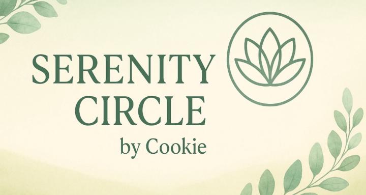 Serenity Circle