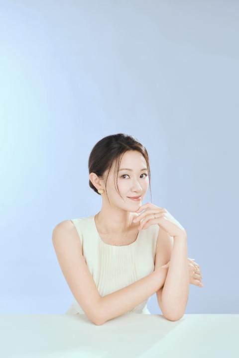Lok yan Chan