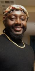 Willio Jean Louis
