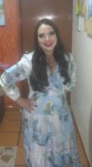 Katy Ivana Miramontes