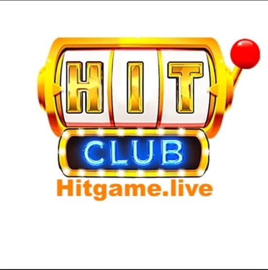Hit Club Tải game thưởng HitClub nhận