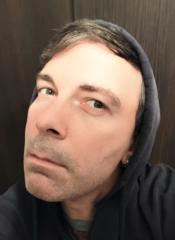 Adelin-sylvain Dobrev-dermishkov