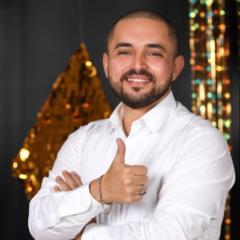 Micheal Youssif
