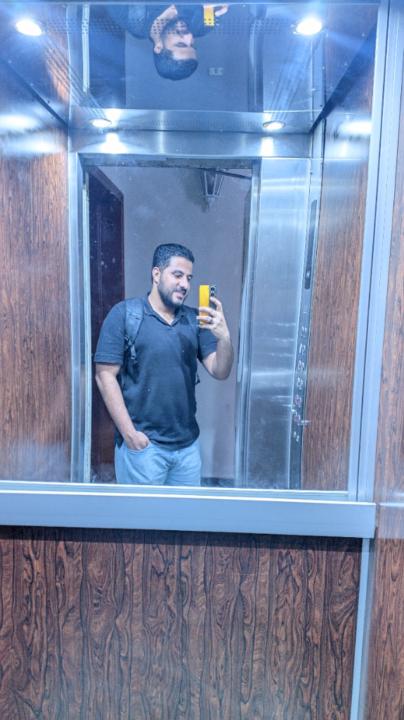 Hassan A. Soliman