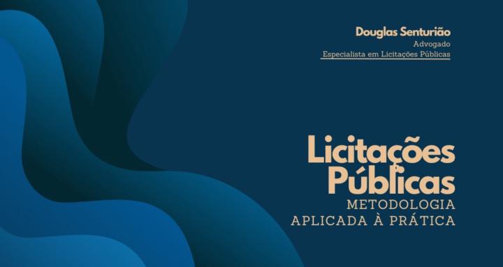 Licitações Públicas