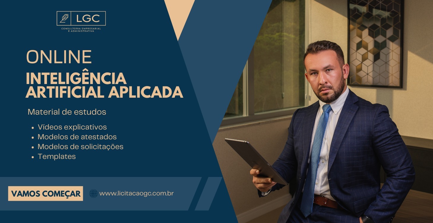 📡 Automação e Uso de Tecnologia