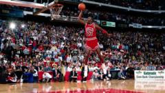 Jahmel McDonald