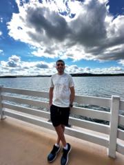 Arian Moslehi