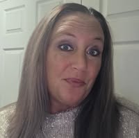 Holly Jarvis