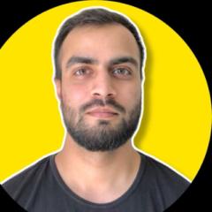 Adil Satwilkar