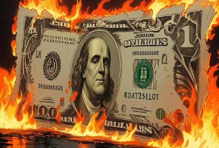 Luis ariel Condori jalja