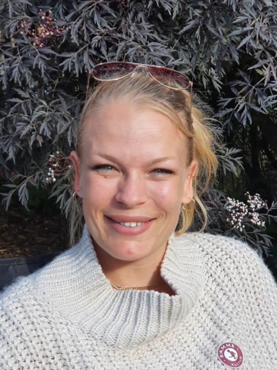 Linn Mikalsen