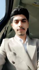 Abdalrahman Alquran