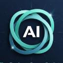 Logo AI Success for Less