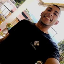 Miguel Angel Lemos