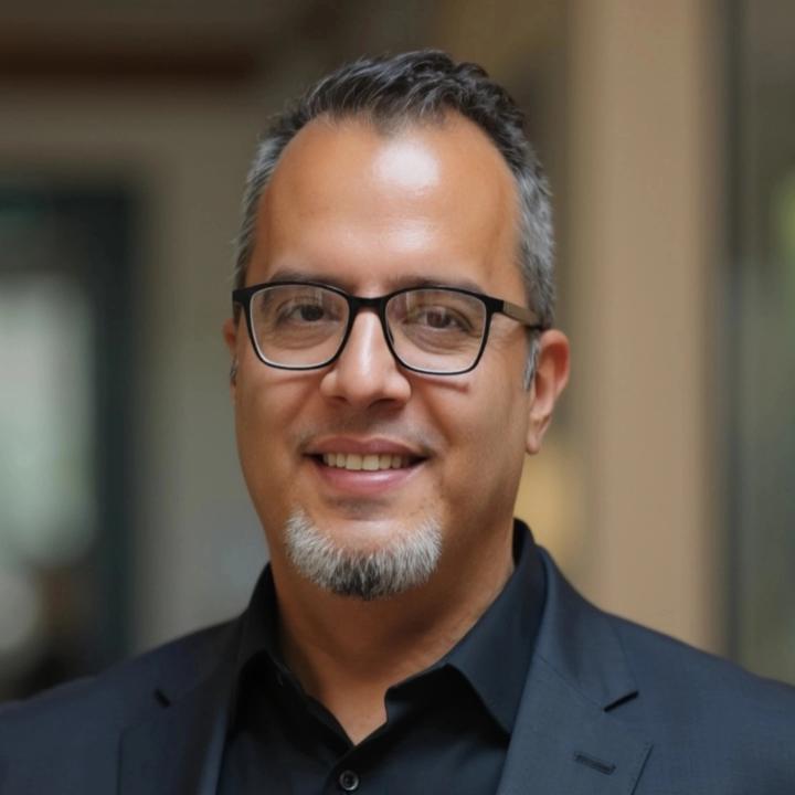 Evangelos Chatzivagiannis