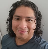 Jorge Vasquez