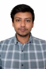 Rahul Gond