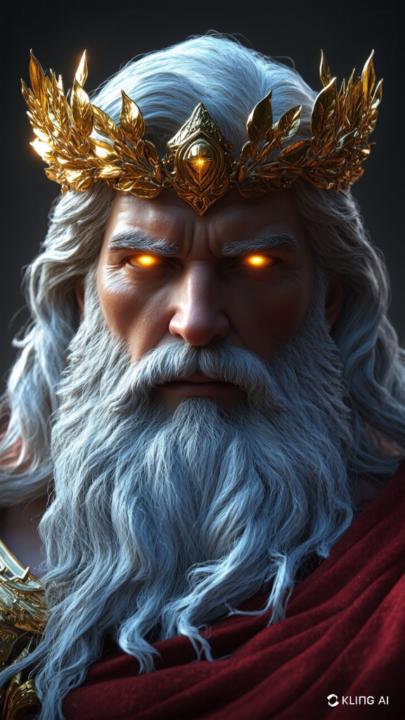 Shamir Documet marrujo