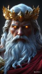 Shamir Documet marrujo