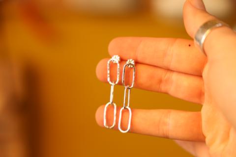 URJEWELRYGIRL gallery image