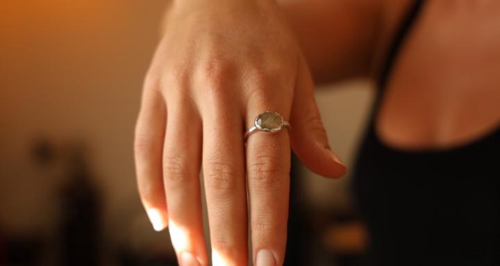 URJEWELRYSCHOOL