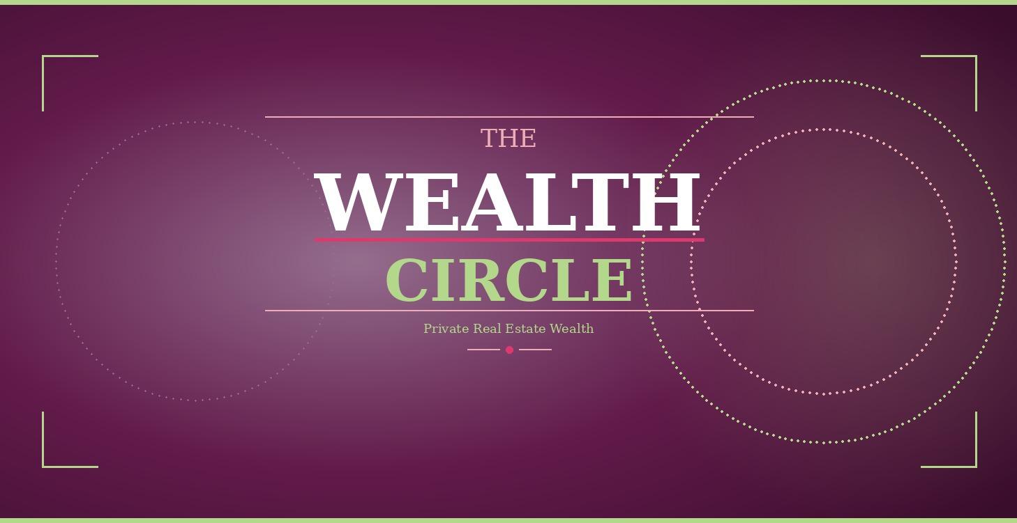 The Wealth Circle
