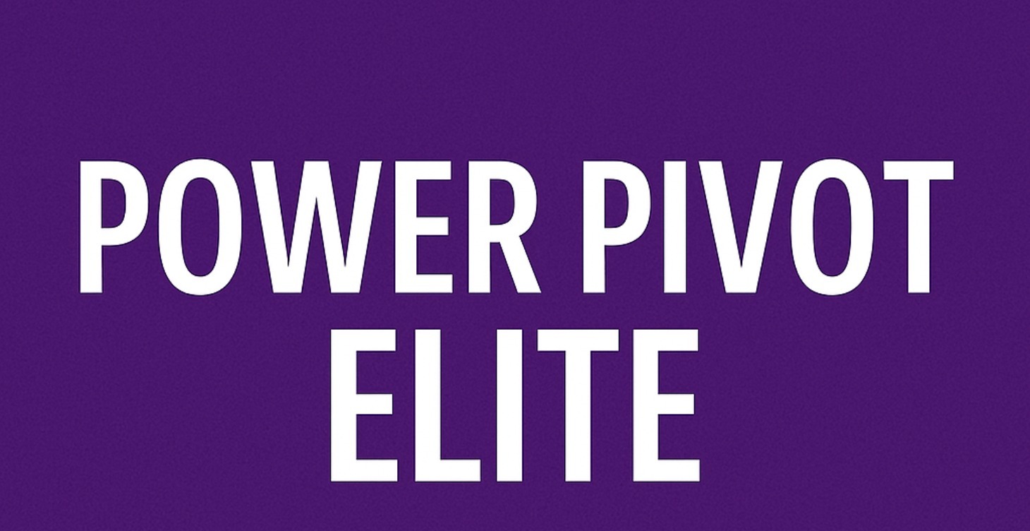 Private 1:1 Coaching Program