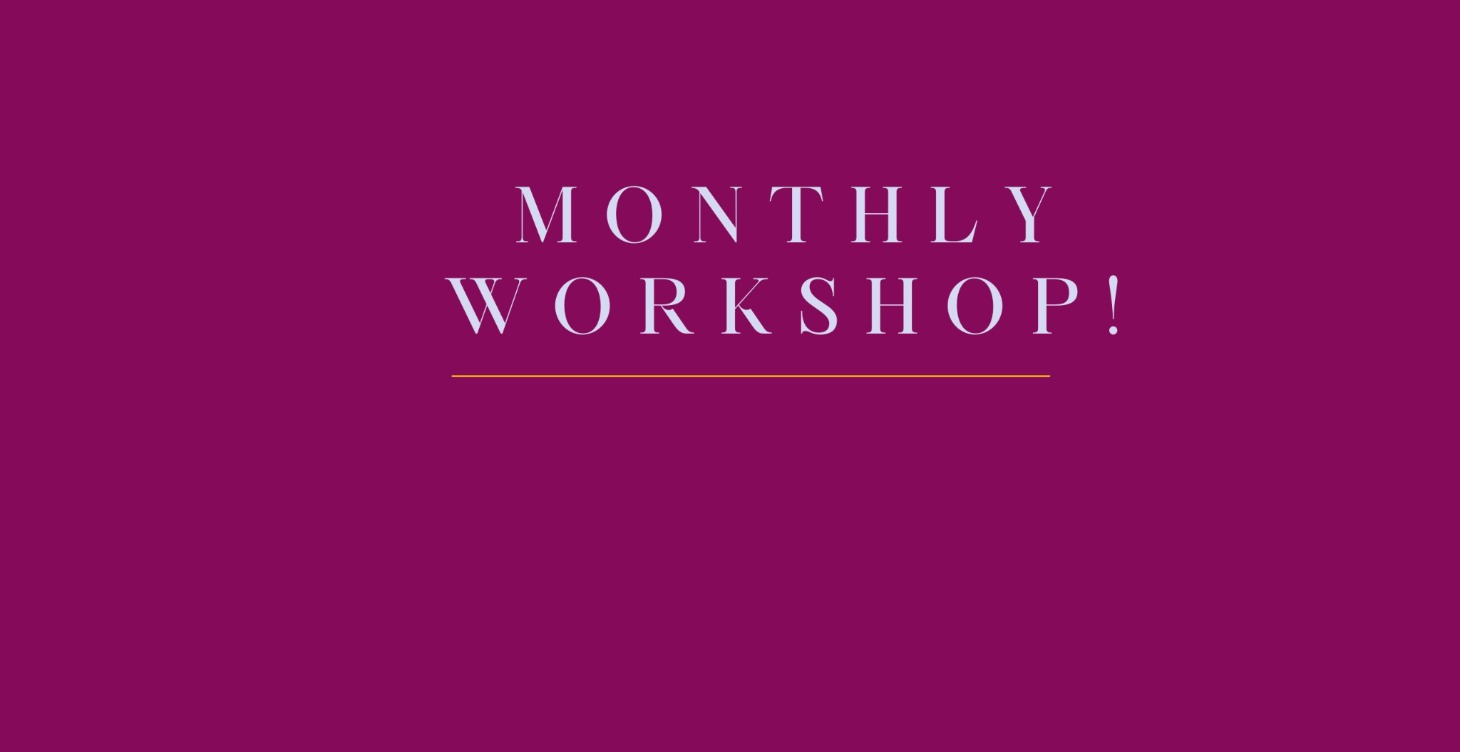 Masterclass - Monetize Your Expertise