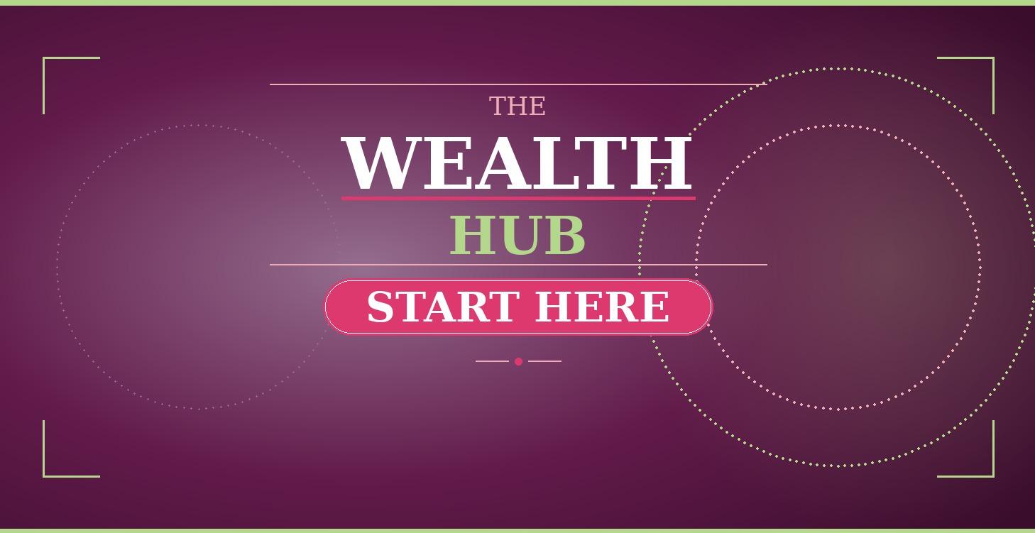 Start Here!