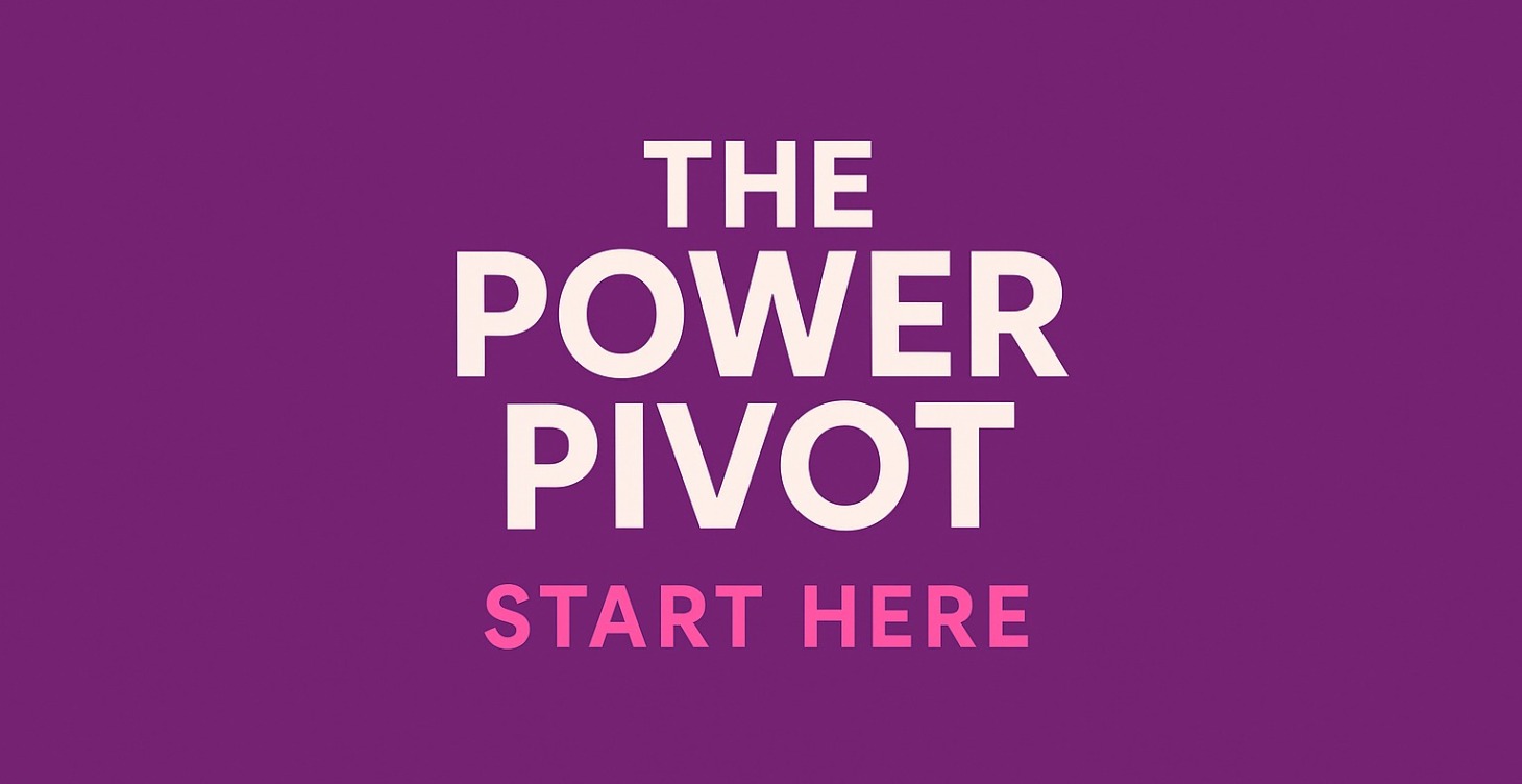 Start Here!
