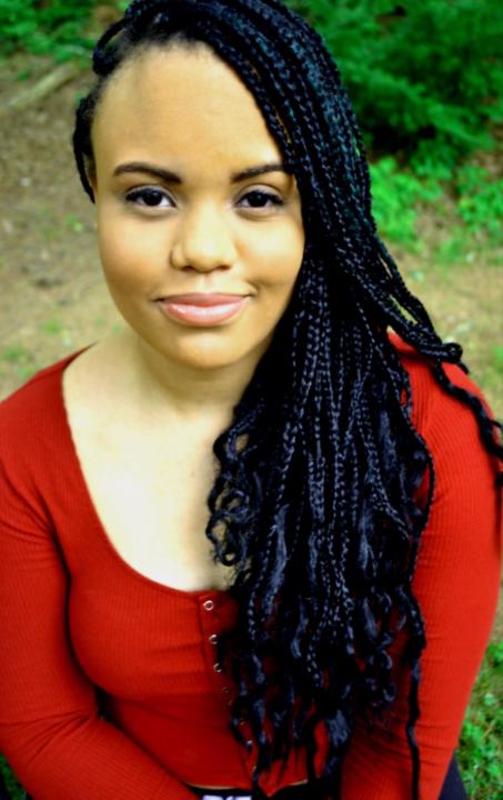 LaQuita Holland