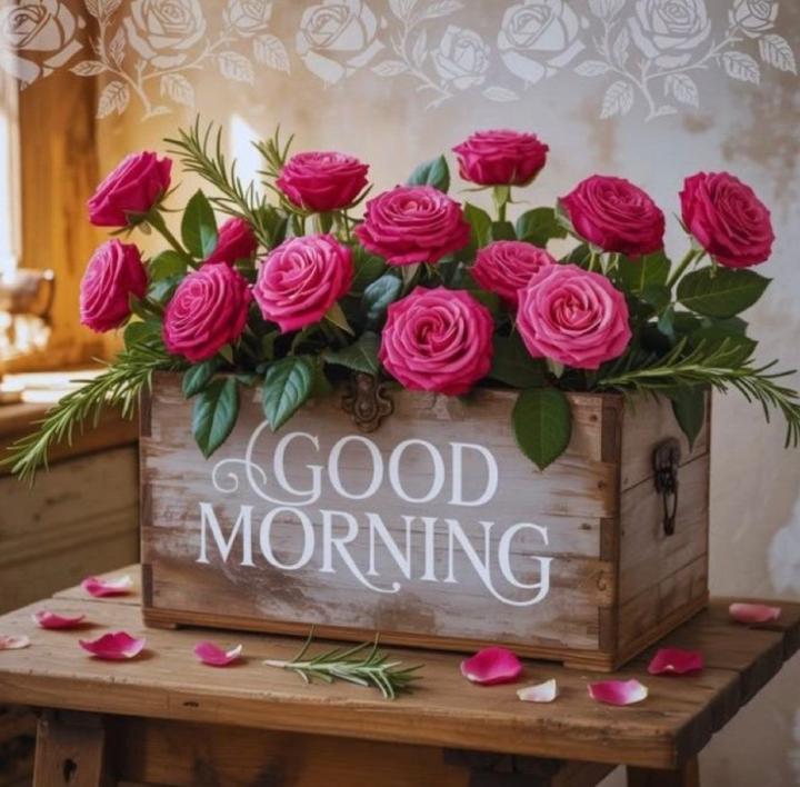 Sahly salomon Claude Bénédicte