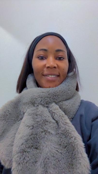 Fonkwa Adel Nchangwie Nchangwie