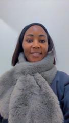 Fonkwa Adel Nchangwie Nchangwie