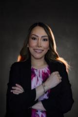 María Andrea Gutierrez Castellanos