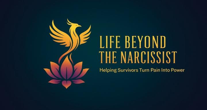 Life Beyond the Narcissist