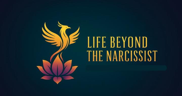 Life Beyond the Narcissist