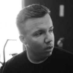 Harrison Kroeker