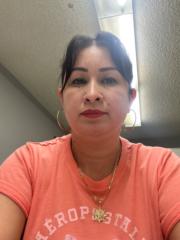 Yusmari Ramirez