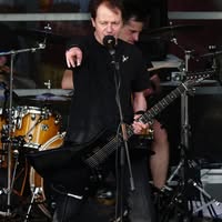 Ireneusz Łopieński