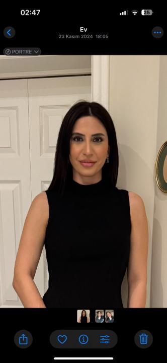 Elif Akyüz