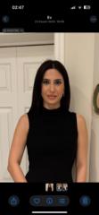 Elif Akyüz