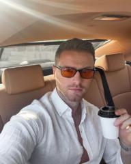 Vitor Thomas
