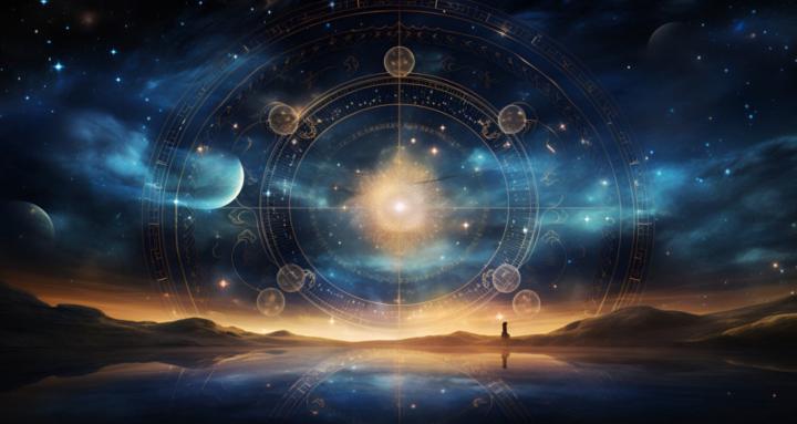 Unlock Your Money Code