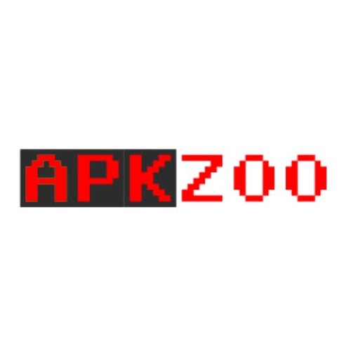 Apk Zoo