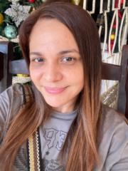 Jennifer Rivera Rodríguez